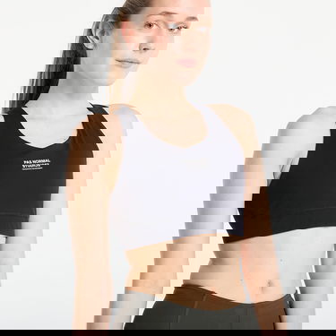 Podprsenka Pas Normal Studios Pas Normal Studios Balance Bra Čierna | WAH2829AO-999, 1