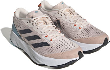 Tenisky a topánky adidas Performance Adizero SL Béžová | HQ1350, 4