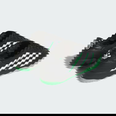 Tenisky a topánky adidas Originals No-Comply x Austin FC Copa Premiere Čierna | ID2402, 4