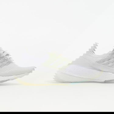 Tenisky a topánky adidas Performance Parley x UltraBOOST 21 Biela | FZ1927, 1
