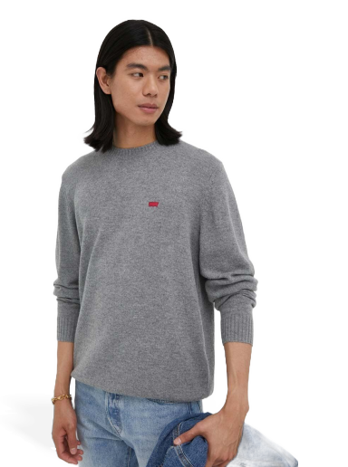 ® Sweater
