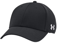 Team Blitzing Baseball Cap