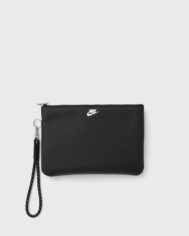Peňaženka Nike ICON BLAZER WRISTLET LARGE Čierna | 9038-310-091, 1