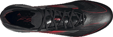 Tenisky a topánky adidas Performance F50 ELITE SG Čierna | ie1260, 9