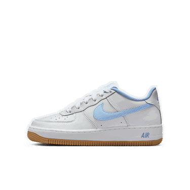 Tenisky a topánky Nike Air Force 1 LV8 Biela | IB8845-002, 0