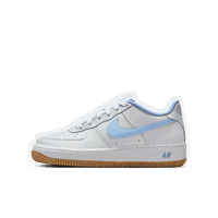 Air Force 1 LV8