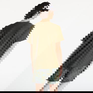 Tričko Under Armour Project Rock Iso Chill Performance T-Shirt Zelené | 6007149-308, 4