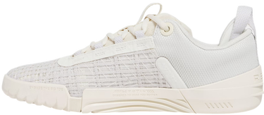 Tenisky a topánky Under Armour Under Armour TriBase Reign 6 Biela | 3027341-142, 1