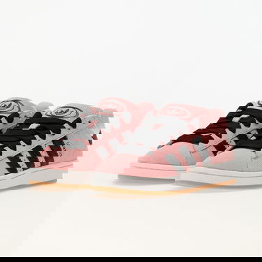 Tenisky a topánky adidas Originals Campus 00s Ružová | JH7275, 5