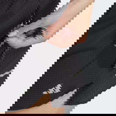 Šortky adidas Originals Protect at Day X-City Running HEAT.RDY Shorts Čierna | IC8269, 1