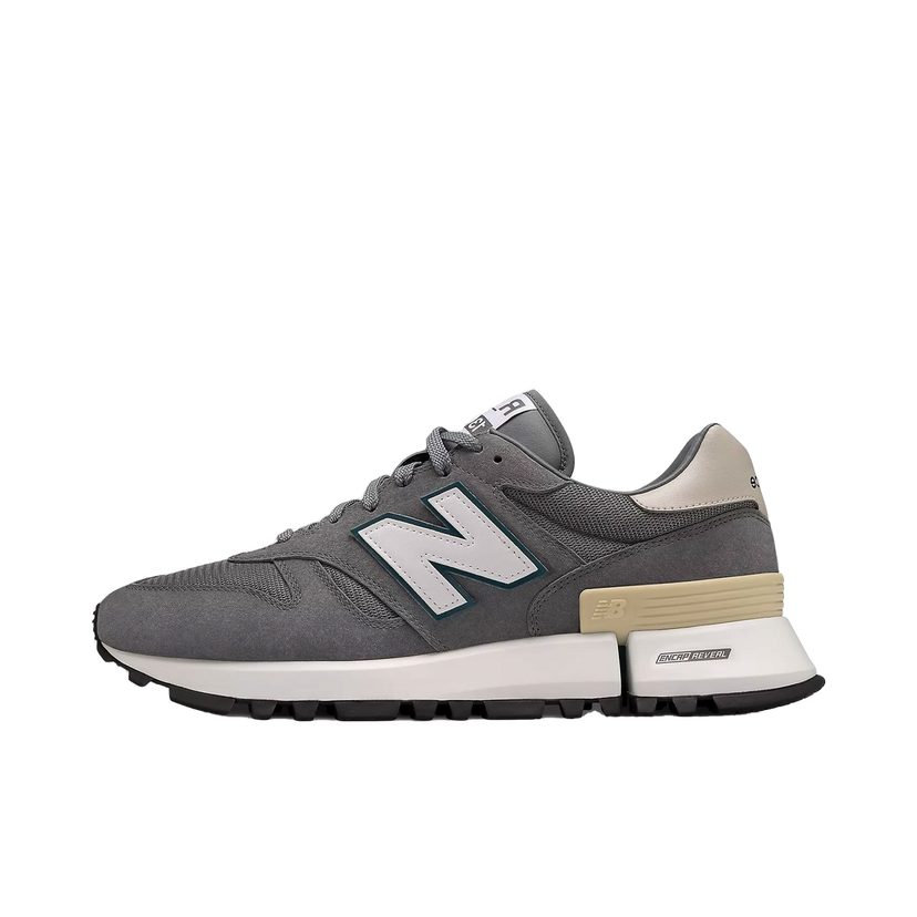 Tenisky a topánky New Balance 1300 Šedá | MS1300GG