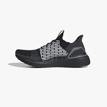 Tenisky a topánky adidas Performance NEIGHBORHOOD x UltraBOOST 19 Čierna | FU7312, 0