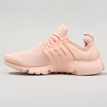 Tenisky a topánky Nike Air Presto Ultra BR Ružová | 898020-800, 1