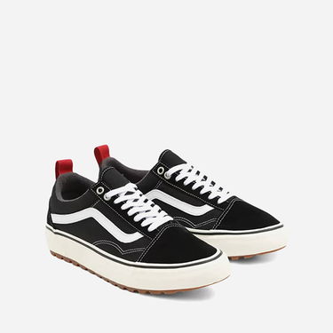 Tenisky a topánky Vans UA Old Skool MTE-1 Čierna | VN0A5I12Y28, 3