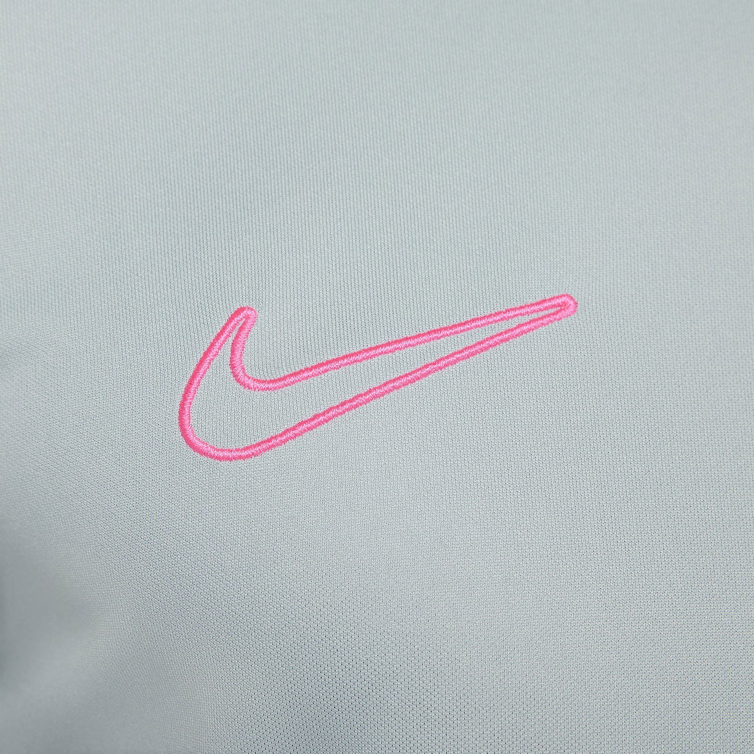 Tričko Nike Nike DF Academy 25 Short Sleeve Top Šedá | hj3791-395, 1