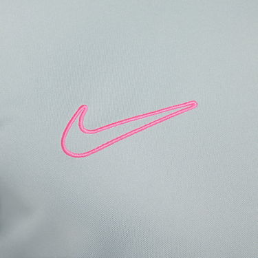 Tričko Nike Nike DF Academy 25 Short Sleeve Top Šedá | hj3791-395, 1