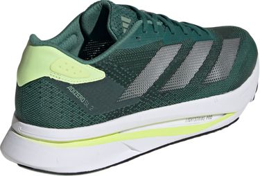 Tenisky a topánky adidas Performance ADIZERO SL 2 Zelené | ih8195, 4
