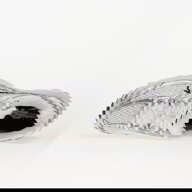Tenisky a topánky Nike Air Max Moto 2K Metalická | HQ2056-103, 3