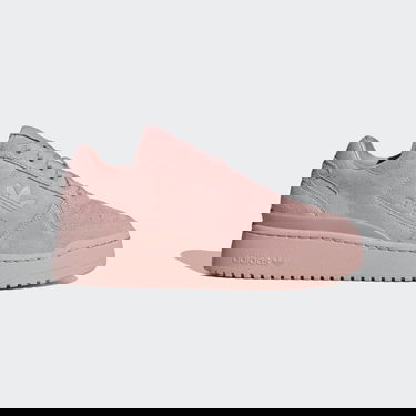 Tenisky a topánky adidas Originals Forum Bold Ružová | GY8161, 0
