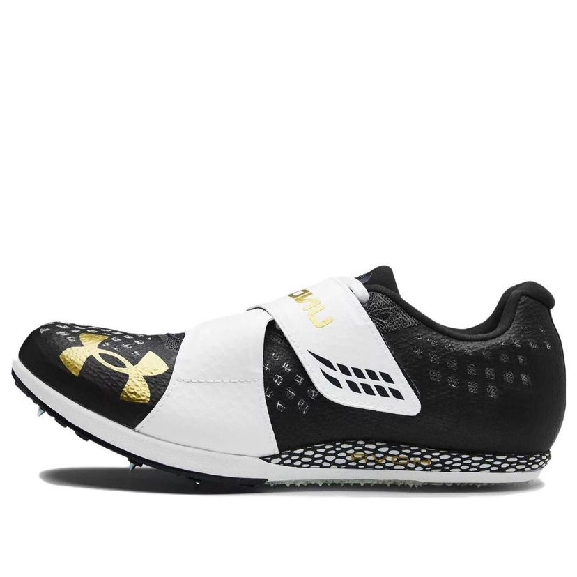 Tenisky a topánky Under Armour HOVR Skyline TJ Biela | 3021864-101