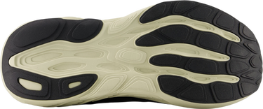 Tenisky a topánky New Balance Fresh Foam X 880 v15 Gore-Tex® Čierna | w880gb15-w880gb15, 3