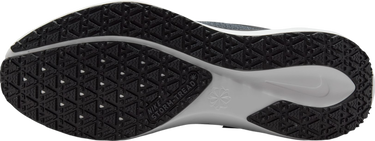 Tenisky a topánky Nike Pegasus 41 GORE-TEX Čierna | fq1356-002, 4