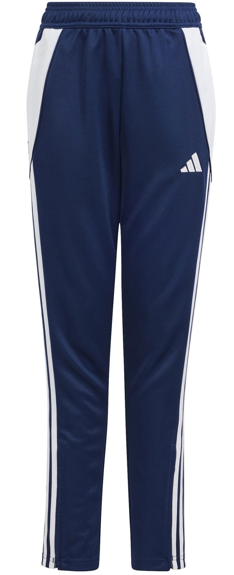 Nohavice a džínsy adidas Originals adidas TIRO24 TRPTY Navy | is1007, 0