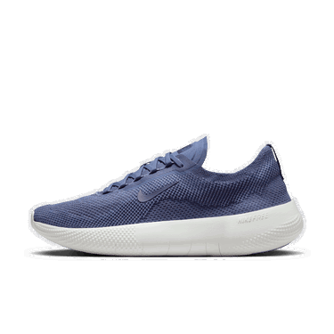 Tenisky a topánky Nike Free 2025 Navy | HF1078-403, 0