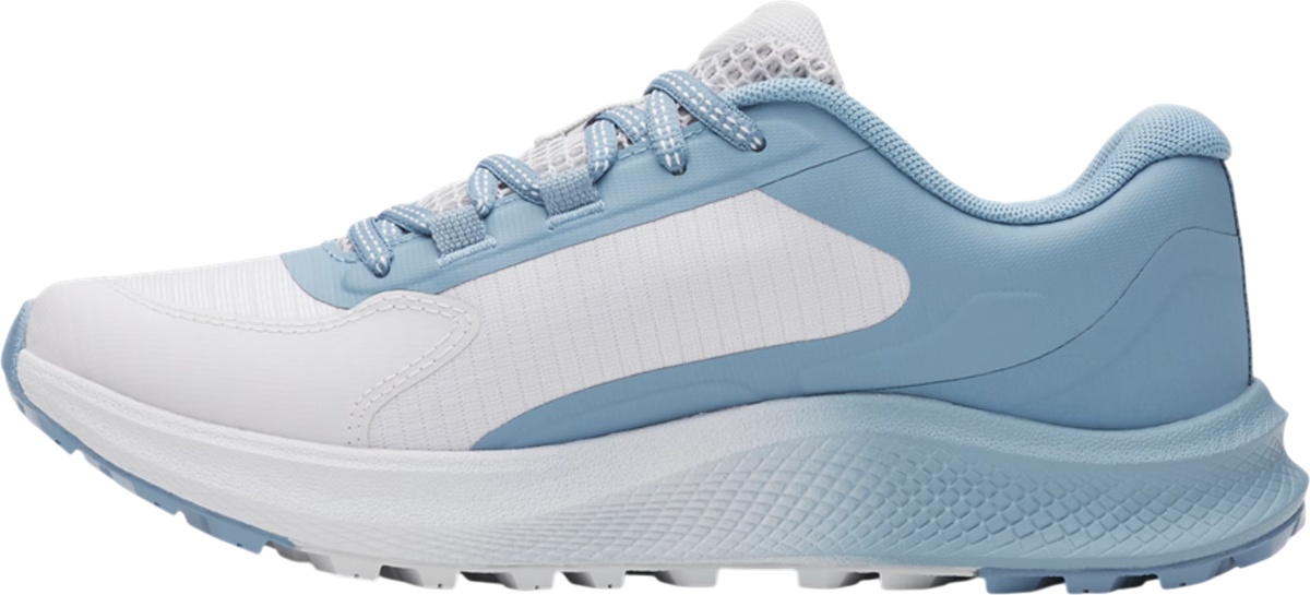 Tenisky a topánky Under Armour Charged Bandit TR 3 Modrá | 3028405-014, 1