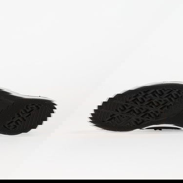 Tenisky a topánky Converse Chuck Taylor All Star Lift Čierna | A14531C, 1