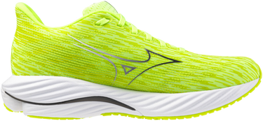 Tenisky a topánky Mizuno Wave Rider 28 Žltá | j1gc2403-09, 2