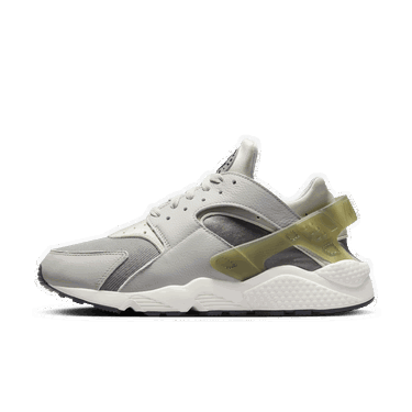 Tenisky a topánky Nike Air Huarache Šedá | FB3259-001, 0