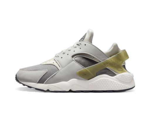 Tenisky a topánky Nike Air Huarache Šedá | FB3259-001