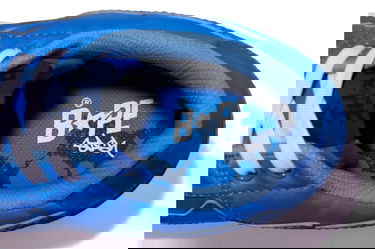 Tenisky a topánky BAPE Stash x Bape Sta Low Modrá | 1G73191906, 5