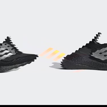 Tenisky a topánky adidas Performance Ultraboost 21 Čierna | GX5236, 0