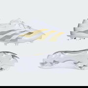 Predator League Firm Ground