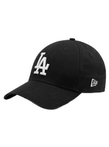 New Era 3930 MLB League Essential Los Angeles Dodgers 11405495