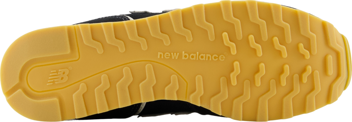 Tenisky a topánky New Balance WL373TN2 Čierna | WL373TN2, 1