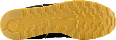 Tenisky a topánky New Balance WL373TN2 Čierna | WL373TN2, 1