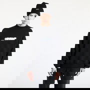 Off-White Spray Arrow Skate Crewneck