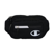 Champion Basic Waist Bag