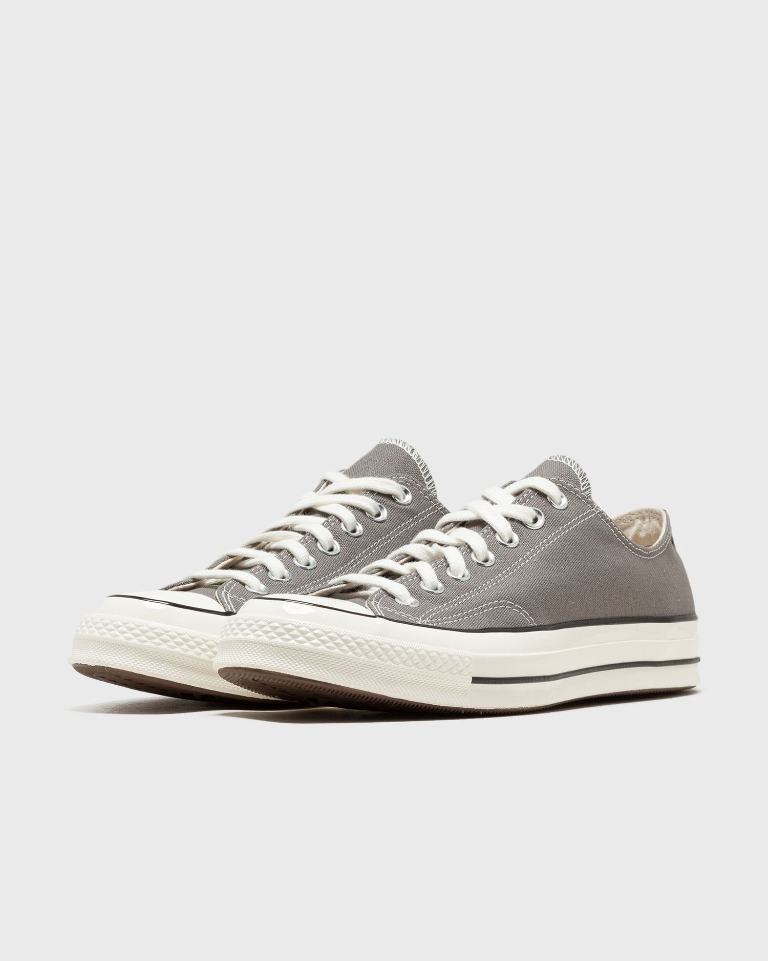 Tenisky a topánky Converse Chuck 70 Vintage Canvas Modrá | A05586C, 1