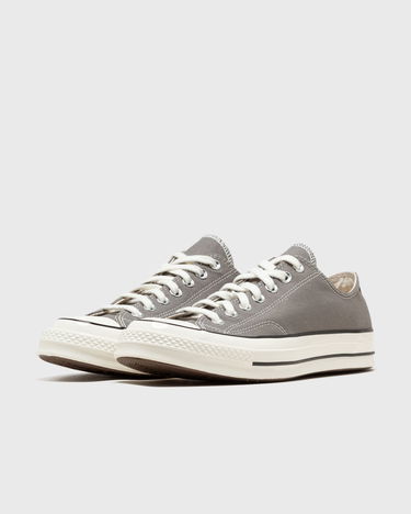 Tenisky a topánky Converse Chuck 70 Vintage Canvas Modrá | A05586C, 1
