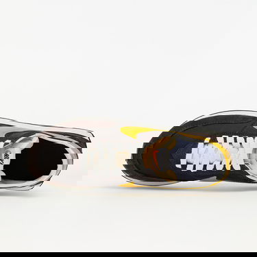 Tenisky a topánky Nike Waffle Trainer 2 SP Čierna | DB3004-200, 2