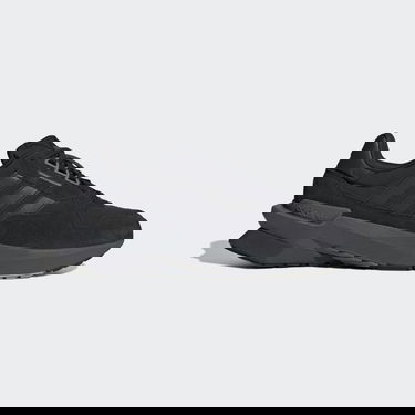 Tenisky a topánky adidas Originals Treziod PT Čierna | H03711, 0