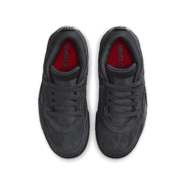 Tenisky a topánky Jordan Air Jordan 4 RM SP Šedá | HJ9746-004, 3