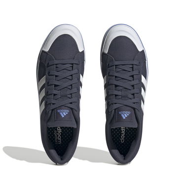 Tenisky a topánky adidas Performance adidas BRAVADA 2.0 40 Čierna | HP6025, 1