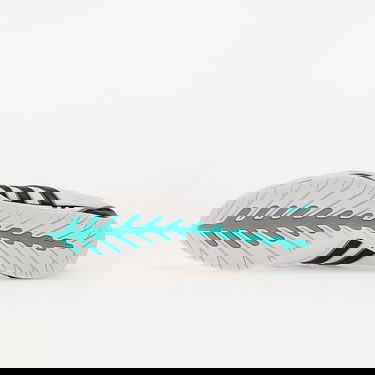 Tenisky a topánky adidas Originals Adiracer Lo Mercedes AMG Petronas F1 Team Biela | JR4544, 1