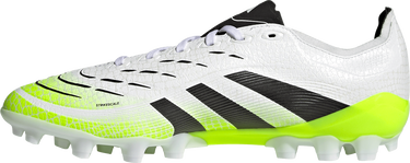 Tenisky a topánky adidas Performance Predator League 2G/3G Biela | JI1165, 1