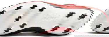 Tenisky a topánky Nike THE PREMIER III FG Červená | at5889-600, 1